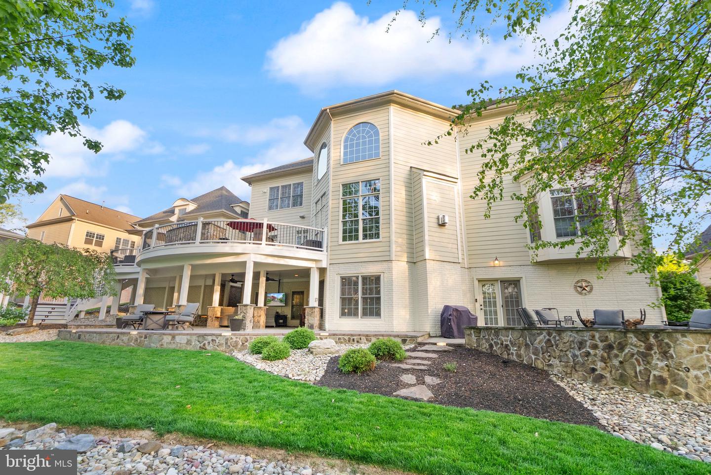 43488 CALPHAMS MILL CT, LEESBURG, Virginia 20176, 7 Bedrooms Bedrooms, ,6 BathroomsBathrooms,Residential,For sale,43488 CALPHAMS MILL CT,VALO2091920 MLS # VALO2091920