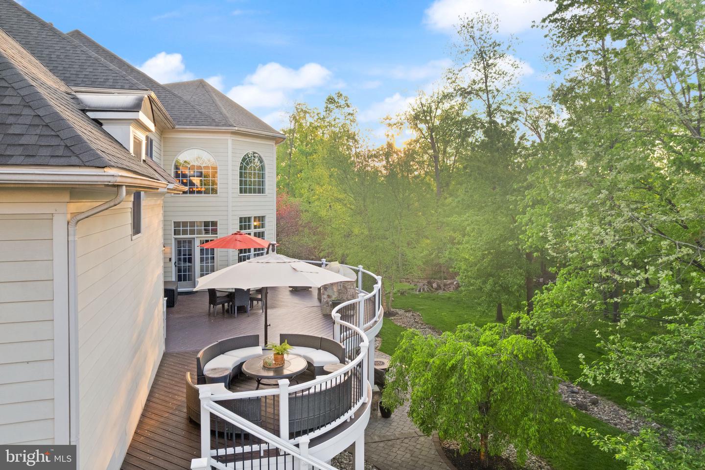 43488 CALPHAMS MILL CT, LEESBURG, Virginia 20176, 7 Bedrooms Bedrooms, ,6 BathroomsBathrooms,Residential,For sale,43488 CALPHAMS MILL CT,VALO2091920 MLS # VALO2091920
