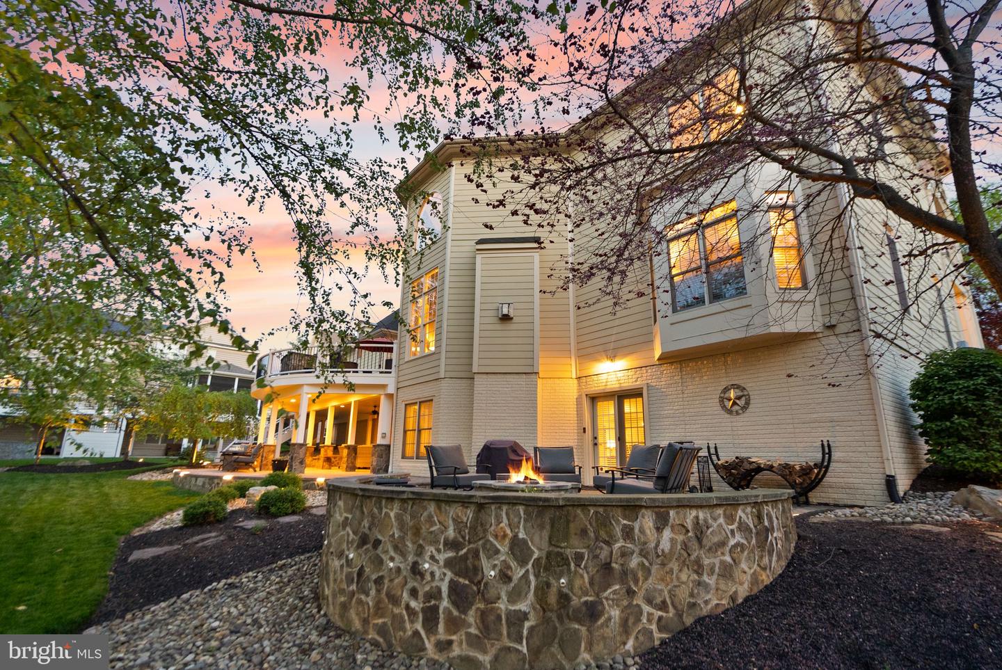 43488 CALPHAMS MILL CT, LEESBURG, Virginia 20176, 7 Bedrooms Bedrooms, ,6 BathroomsBathrooms,Residential,For sale,43488 CALPHAMS MILL CT,VALO2091920 MLS # VALO2091920