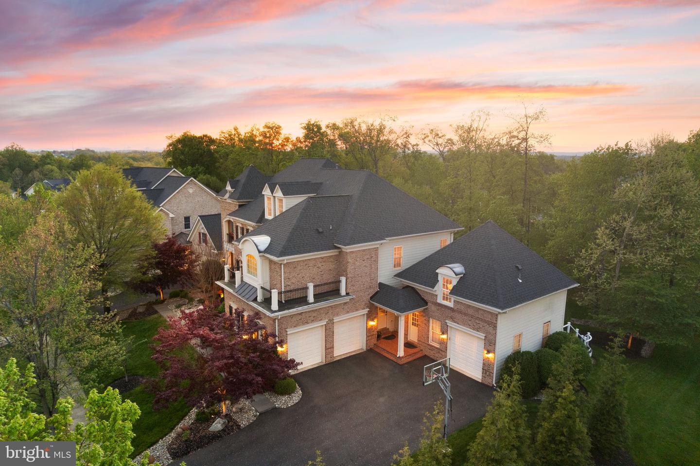 43488 CALPHAMS MILL CT, LEESBURG, Virginia 20176, 7 Bedrooms Bedrooms, ,6 BathroomsBathrooms,Residential,For sale,43488 CALPHAMS MILL CT,VALO2091920 MLS # VALO2091920