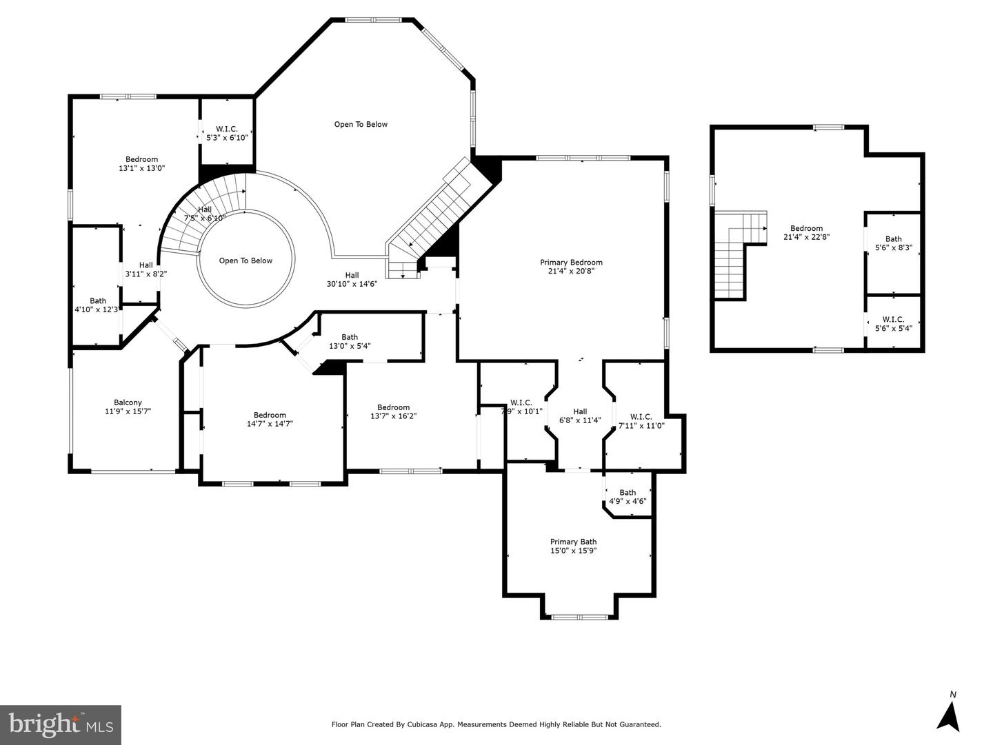 43488 CALPHAMS MILL CT, LEESBURG, Virginia 20176, 7 Bedrooms Bedrooms, ,6 BathroomsBathrooms,Residential,For sale,43488 CALPHAMS MILL CT,VALO2091920 MLS # VALO2091920