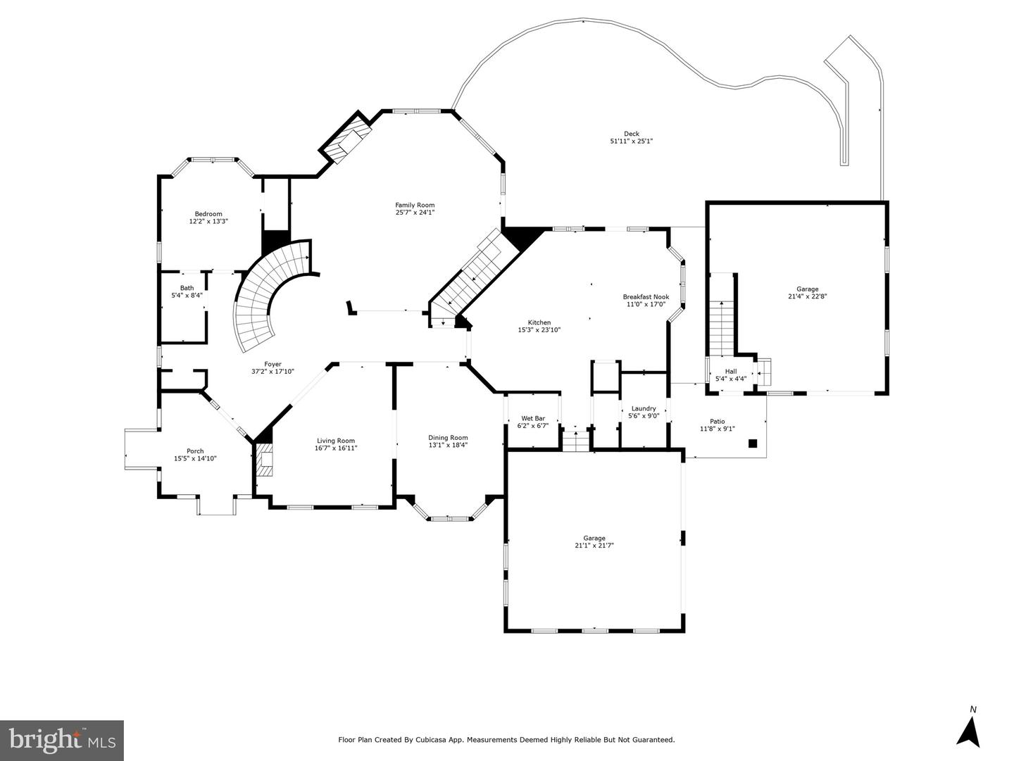 43488 CALPHAMS MILL CT, LEESBURG, Virginia 20176, 7 Bedrooms Bedrooms, ,6 BathroomsBathrooms,Residential,For sale,43488 CALPHAMS MILL CT,VALO2091920 MLS # VALO2091920