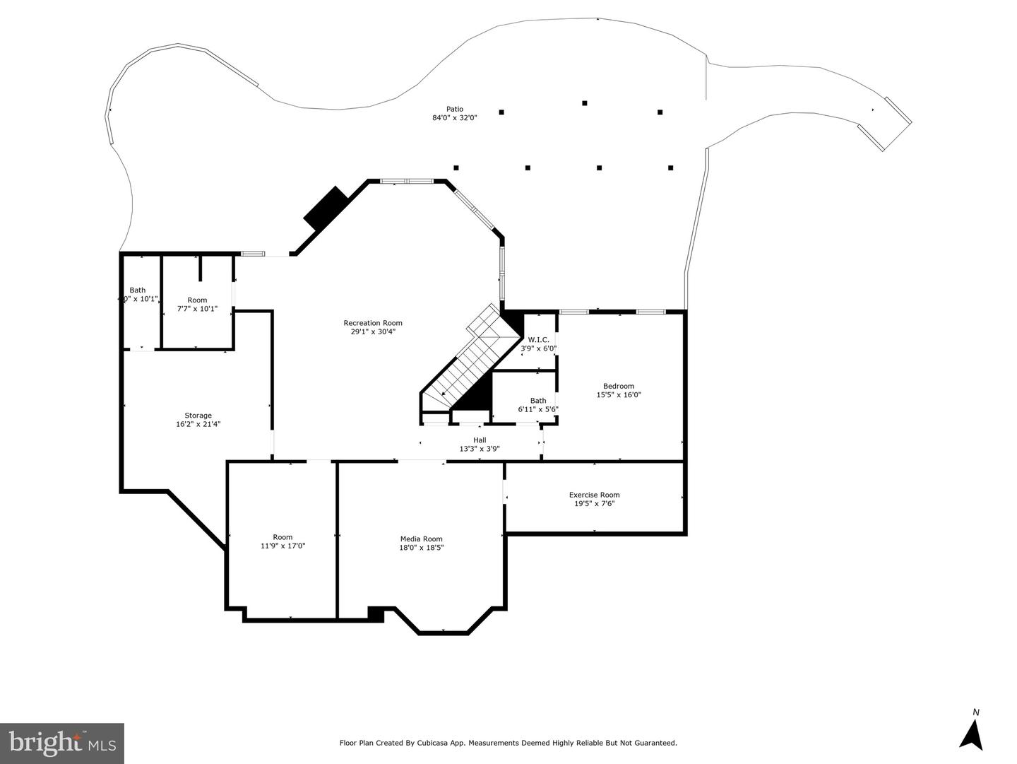43488 CALPHAMS MILL CT, LEESBURG, Virginia 20176, 7 Bedrooms Bedrooms, ,6 BathroomsBathrooms,Residential,For sale,43488 CALPHAMS MILL CT,VALO2091920 MLS # VALO2091920