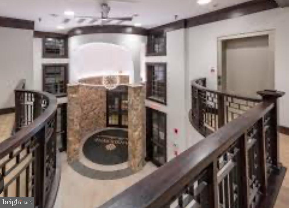 43488 CALPHAMS MILL CT, LEESBURG, Virginia 20176, 7 Bedrooms Bedrooms, ,6 BathroomsBathrooms,Residential,For sale,43488 CALPHAMS MILL CT,VALO2091920 MLS # VALO2091920