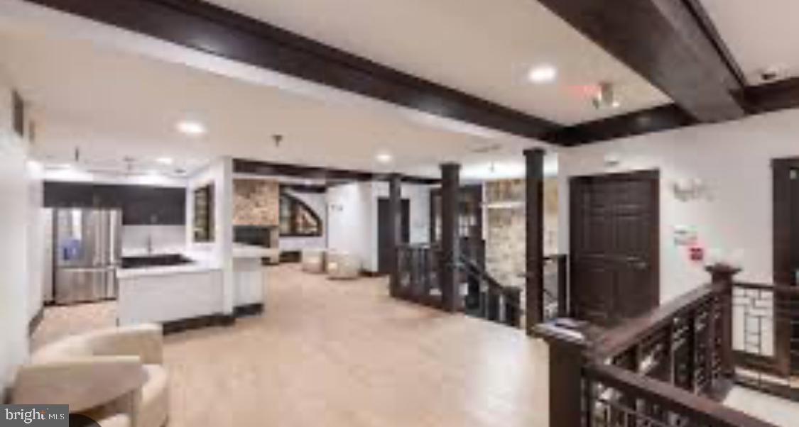 43488 CALPHAMS MILL CT, LEESBURG, Virginia 20176, 7 Bedrooms Bedrooms, ,6 BathroomsBathrooms,Residential,For sale,43488 CALPHAMS MILL CT,VALO2091920 MLS # VALO2091920