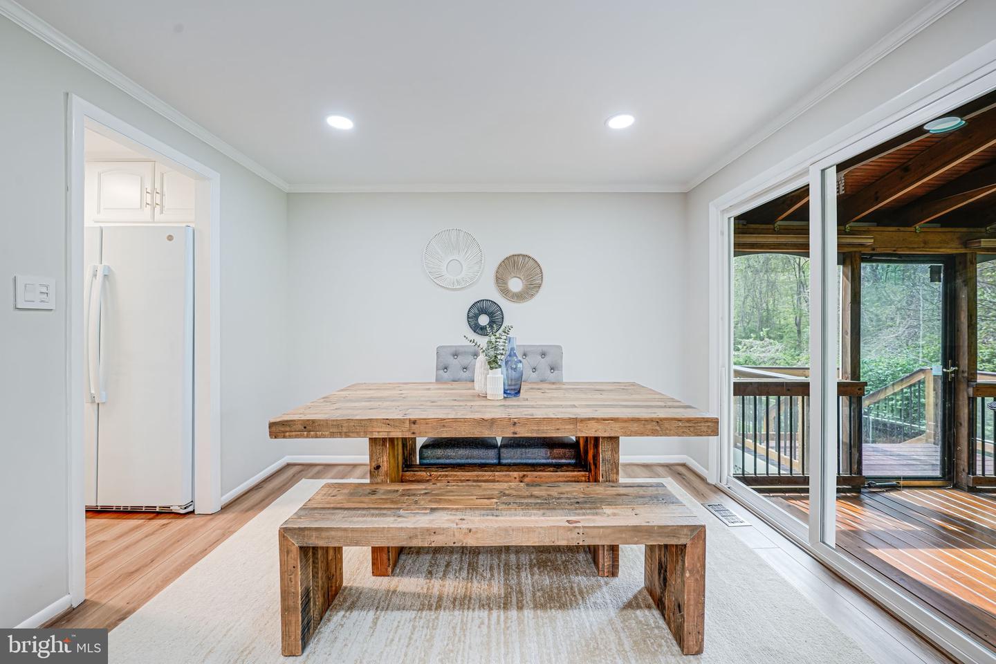3204 HOLLY BERRY CT, FALLS CHURCH, Virginia 22042, 3 Bedrooms Bedrooms, ,2 BathroomsBathrooms,Residential,For sale,3204 HOLLY BERRY CT,VAFX2231220 MLS # VAFX2231220