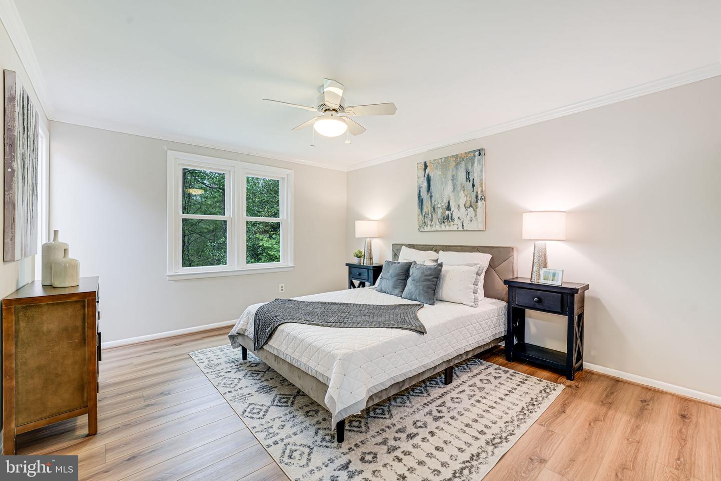 3204 HOLLY BERRY CT, FALLS CHURCH, Virginia 22042, 3 Bedrooms Bedrooms, ,2 BathroomsBathrooms,Residential,For sale,3204 HOLLY BERRY CT,VAFX2231220 MLS # VAFX2231220