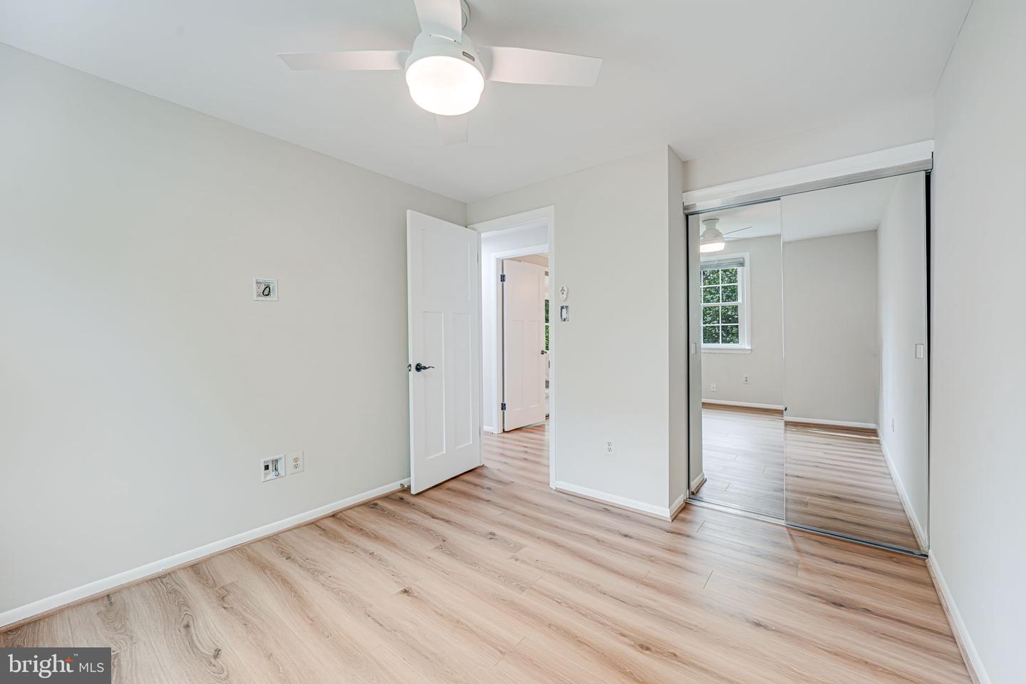 3204 HOLLY BERRY CT, FALLS CHURCH, Virginia 22042, 3 Bedrooms Bedrooms, ,2 BathroomsBathrooms,Residential,For sale,3204 HOLLY BERRY CT,VAFX2231220 MLS # VAFX2231220