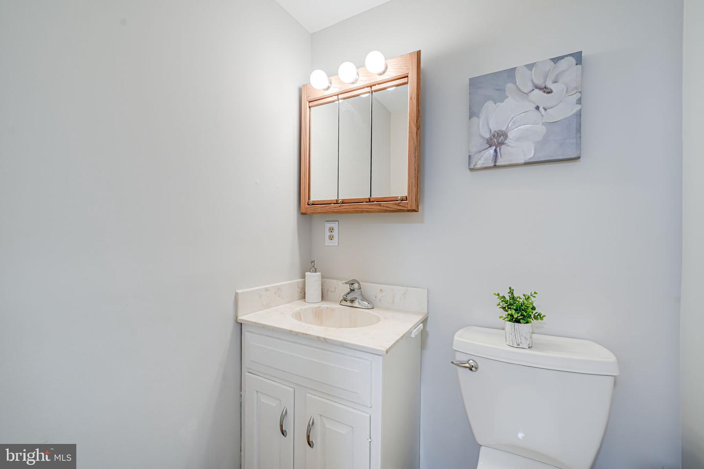 3204 HOLLY BERRY CT, FALLS CHURCH, Virginia 22042, 3 Bedrooms Bedrooms, ,2 BathroomsBathrooms,Residential,For sale,3204 HOLLY BERRY CT,VAFX2231220 MLS # VAFX2231220