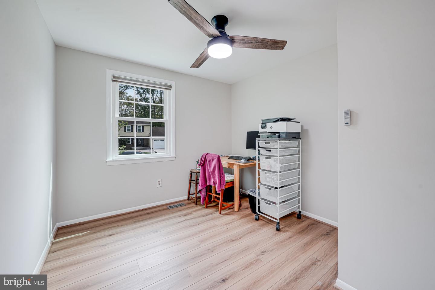 3204 HOLLY BERRY CT, FALLS CHURCH, Virginia 22042, 3 Bedrooms Bedrooms, ,2 BathroomsBathrooms,Residential,For sale,3204 HOLLY BERRY CT,VAFX2231220 MLS # VAFX2231220