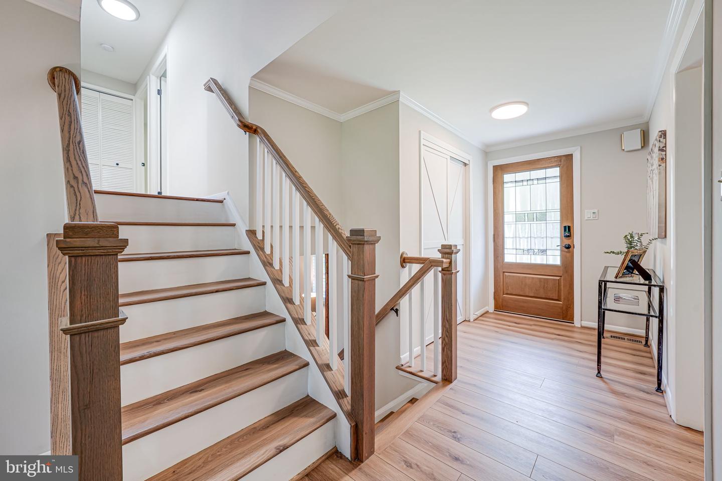 3204 HOLLY BERRY CT, FALLS CHURCH, Virginia 22042, 3 Bedrooms Bedrooms, ,2 BathroomsBathrooms,Residential,For sale,3204 HOLLY BERRY CT,VAFX2231220 MLS # VAFX2231220