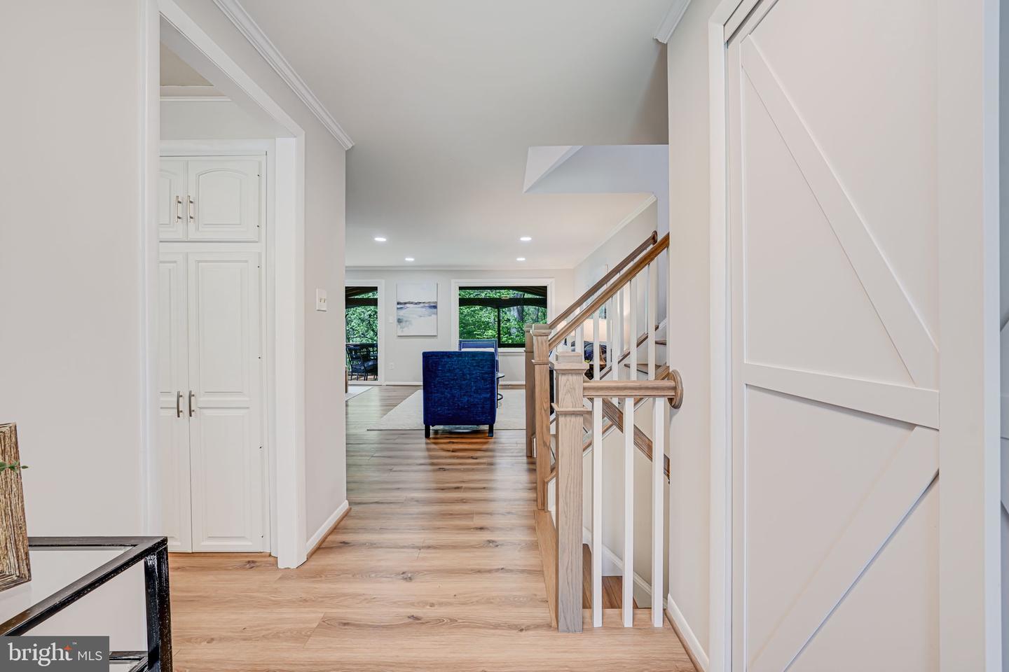 3204 HOLLY BERRY CT, FALLS CHURCH, Virginia 22042, 3 Bedrooms Bedrooms, ,2 BathroomsBathrooms,Residential,For sale,3204 HOLLY BERRY CT,VAFX2231220 MLS # VAFX2231220