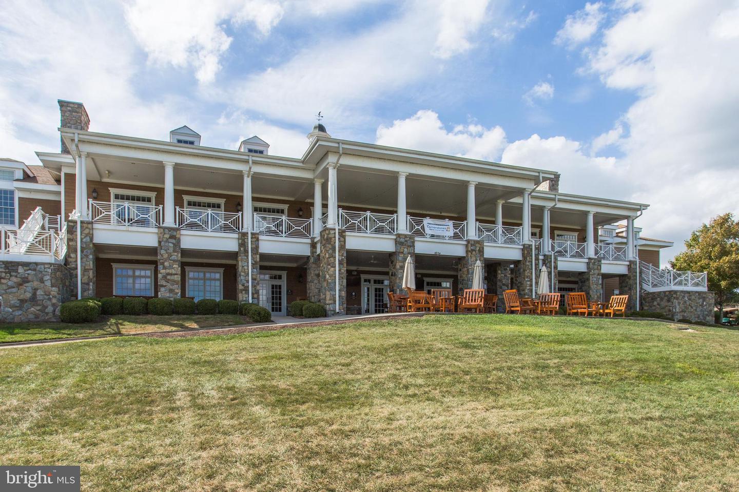 18370 KINGSMILL ST, LEESBURG, Virginia 20176, 4 Bedrooms Bedrooms, ,4 BathroomsBathrooms,Residential,For sale,18370 KINGSMILL ST,VALO2092790 MLS # VALO2092790