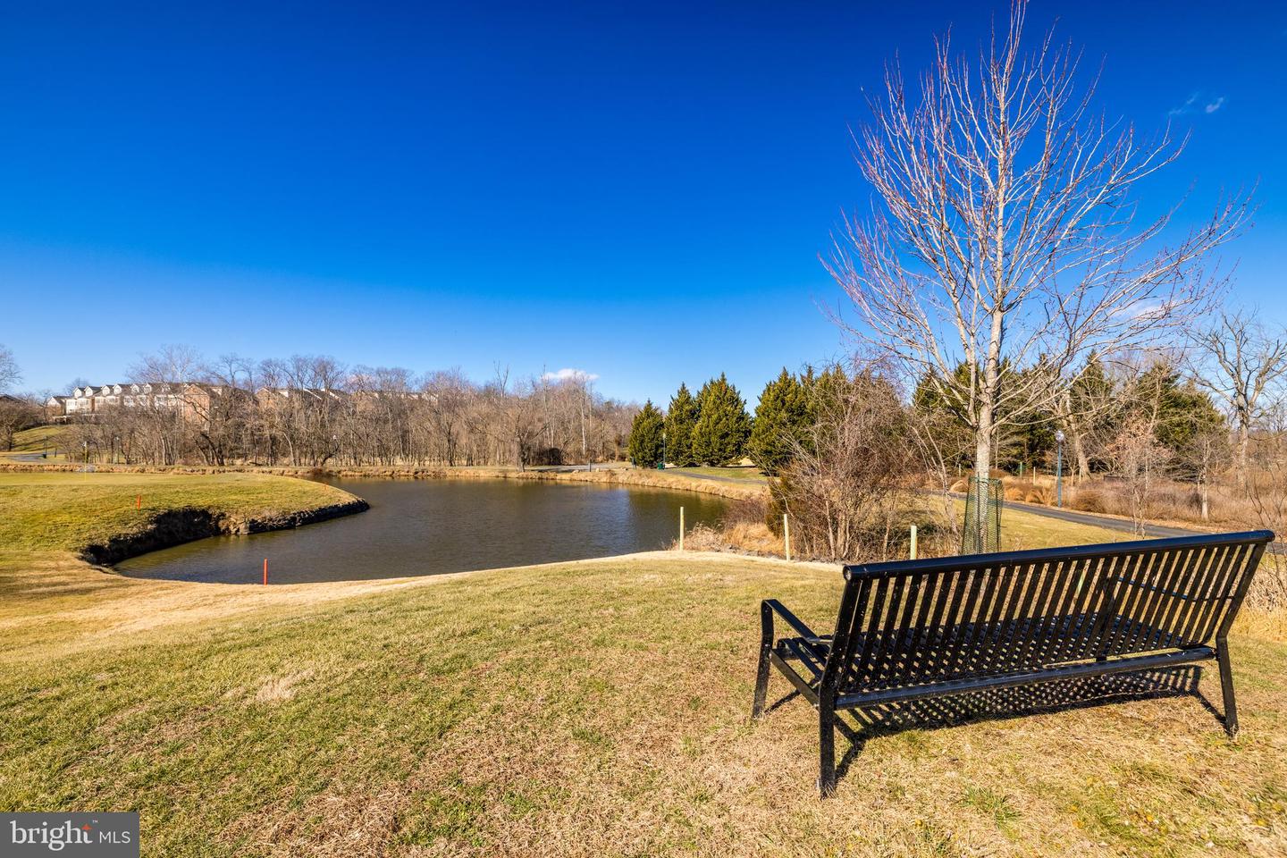 18370 KINGSMILL ST, LEESBURG, Virginia 20176, 4 Bedrooms Bedrooms, ,4 BathroomsBathrooms,Residential,For sale,18370 KINGSMILL ST,VALO2092790 MLS # VALO2092790