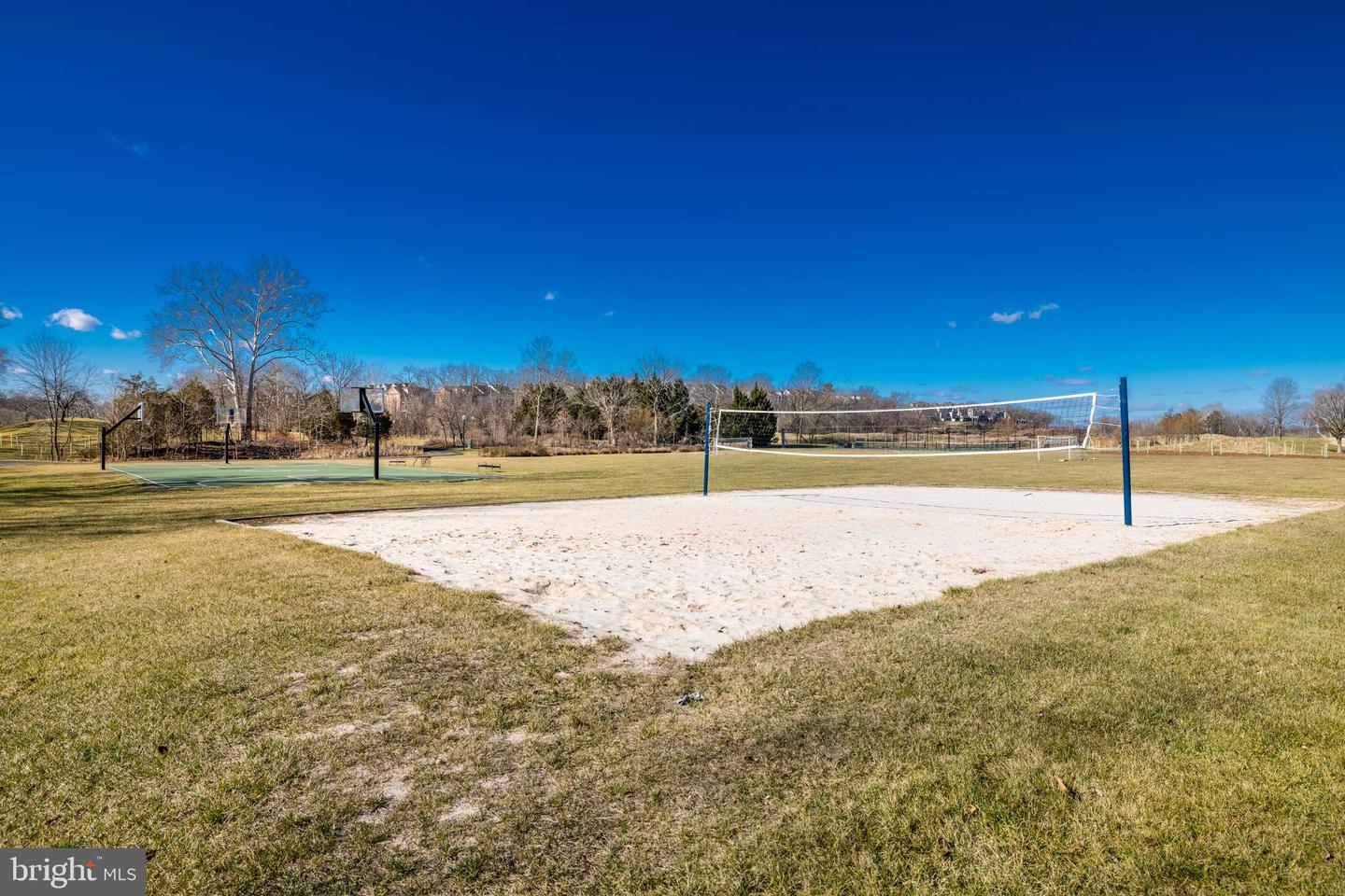 18370 KINGSMILL ST, LEESBURG, Virginia 20176, 4 Bedrooms Bedrooms, ,4 BathroomsBathrooms,Residential,For sale,18370 KINGSMILL ST,VALO2092790 MLS # VALO2092790