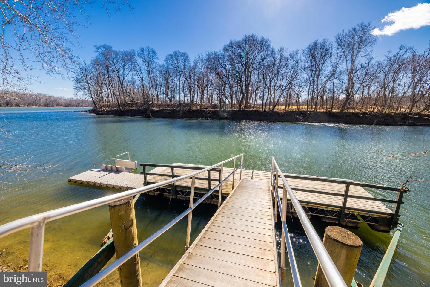 18370 KINGSMILL ST, LEESBURG, Virginia 20176, 4 Bedrooms Bedrooms, ,4 BathroomsBathrooms,Residential,For sale,18370 KINGSMILL ST,VALO2092790 MLS # VALO2092790