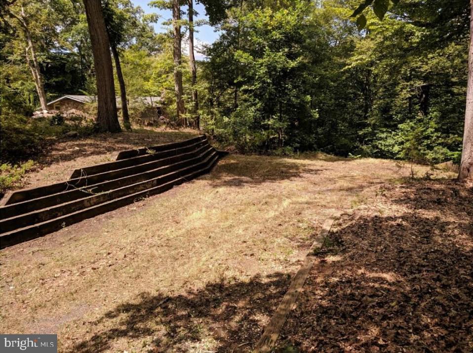 6170 TURKEY RUN CT, MANASSAS, Virginia 20112, ,Land,For sale,6170 TURKEY RUN CT,VAPW2093144 MLS # VAPW2093144