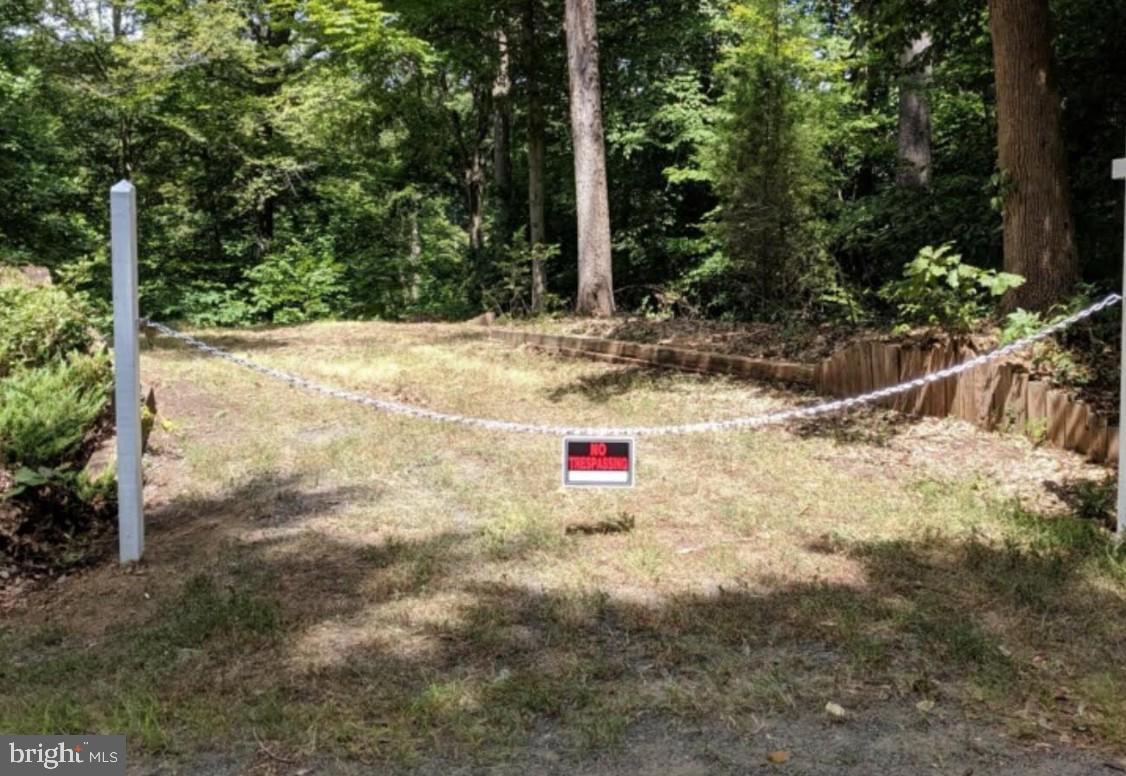 6170 TURKEY RUN CT, MANASSAS, Virginia 20112, ,Land,For sale,6170 TURKEY RUN CT,VAPW2093144 MLS # VAPW2093144