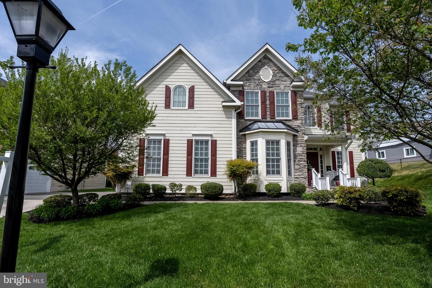 3716 TAFT AVE, ALEXANDRIA, Virginia 22304, 4 Bedrooms Bedrooms, ,4 BathroomsBathrooms,Residential,For sale,3716 TAFT AVE,VAAX2043850 MLS # VAAX2043850