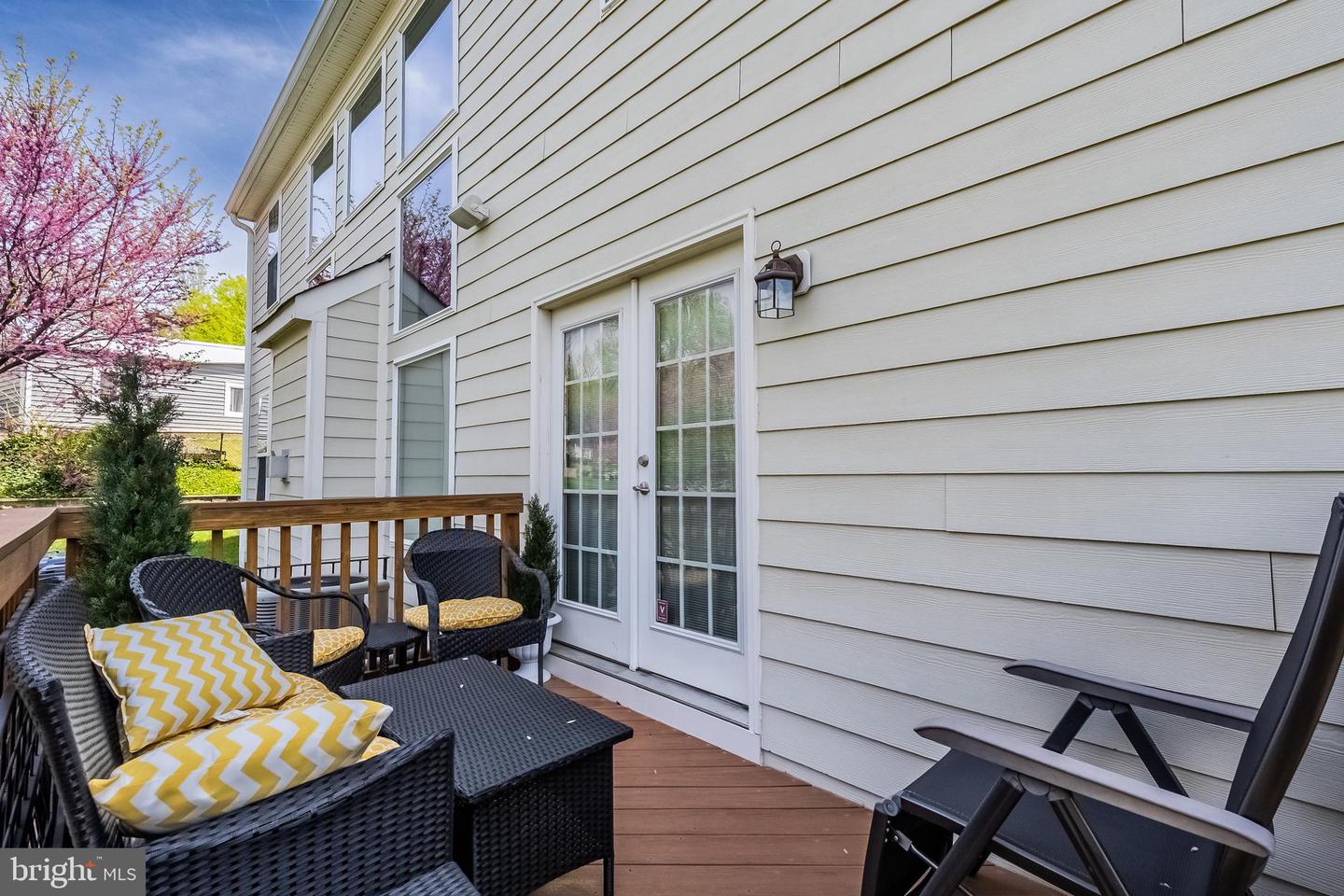 3716 TAFT AVE, ALEXANDRIA, Virginia 22304, 4 Bedrooms Bedrooms, ,4 BathroomsBathrooms,Residential,For sale,3716 TAFT AVE,VAAX2043850 MLS # VAAX2043850
