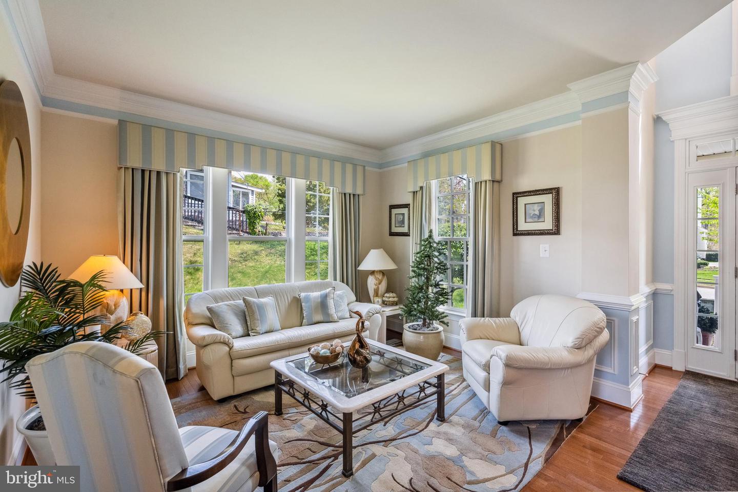 3716 TAFT AVE, ALEXANDRIA, Virginia 22304, 4 Bedrooms Bedrooms, ,4 BathroomsBathrooms,Residential,For sale,3716 TAFT AVE,VAAX2043850 MLS # VAAX2043850