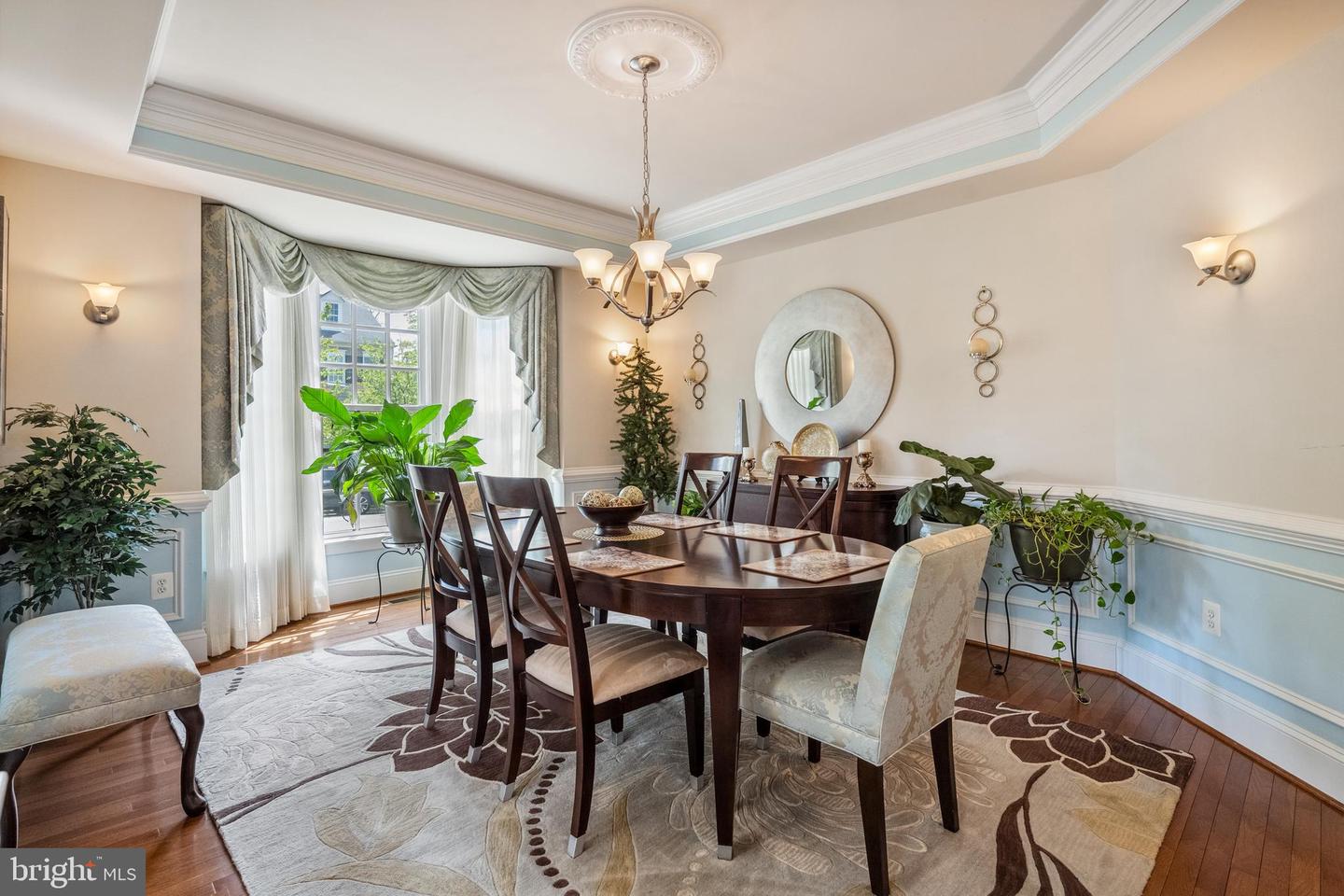 3716 TAFT AVE, ALEXANDRIA, Virginia 22304, 4 Bedrooms Bedrooms, ,4 BathroomsBathrooms,Residential,For sale,3716 TAFT AVE,VAAX2043850 MLS # VAAX2043850