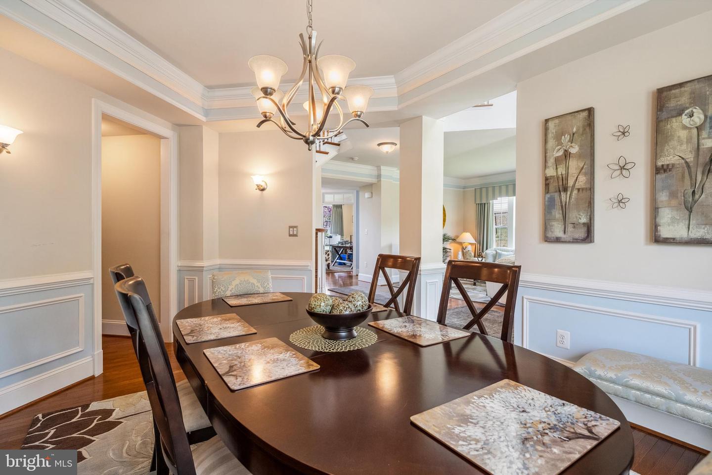 3716 TAFT AVE, ALEXANDRIA, Virginia 22304, 4 Bedrooms Bedrooms, ,4 BathroomsBathrooms,Residential,For sale,3716 TAFT AVE,VAAX2043850 MLS # VAAX2043850