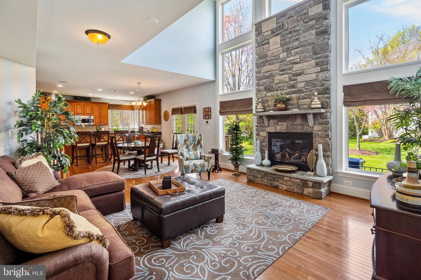3716 TAFT AVE, ALEXANDRIA, Virginia 22304, 4 Bedrooms Bedrooms, ,4 BathroomsBathrooms,Residential,For sale,3716 TAFT AVE,VAAX2043850 MLS # VAAX2043850