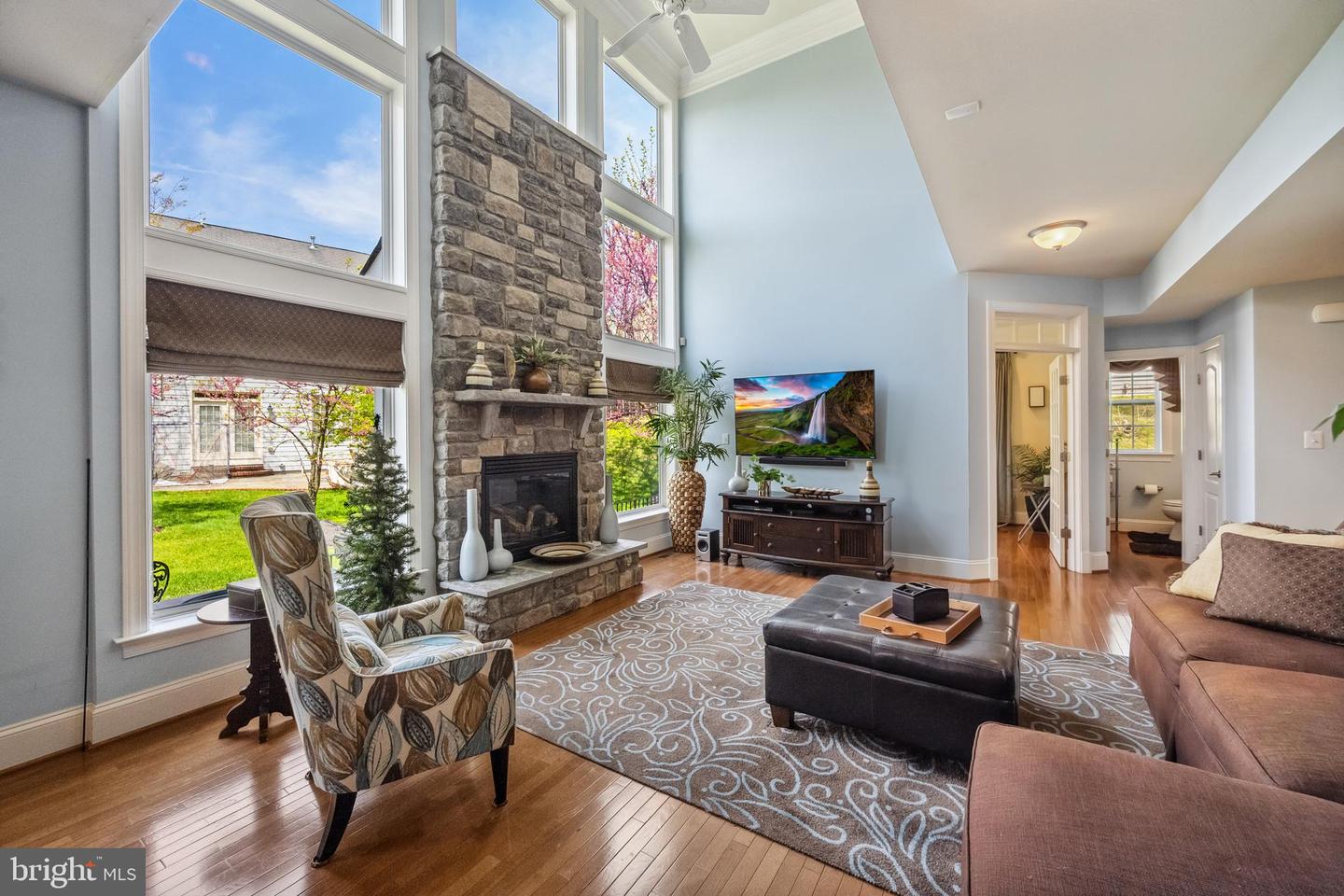 3716 TAFT AVE, ALEXANDRIA, Virginia 22304, 4 Bedrooms Bedrooms, ,4 BathroomsBathrooms,Residential,For sale,3716 TAFT AVE,VAAX2043850 MLS # VAAX2043850
