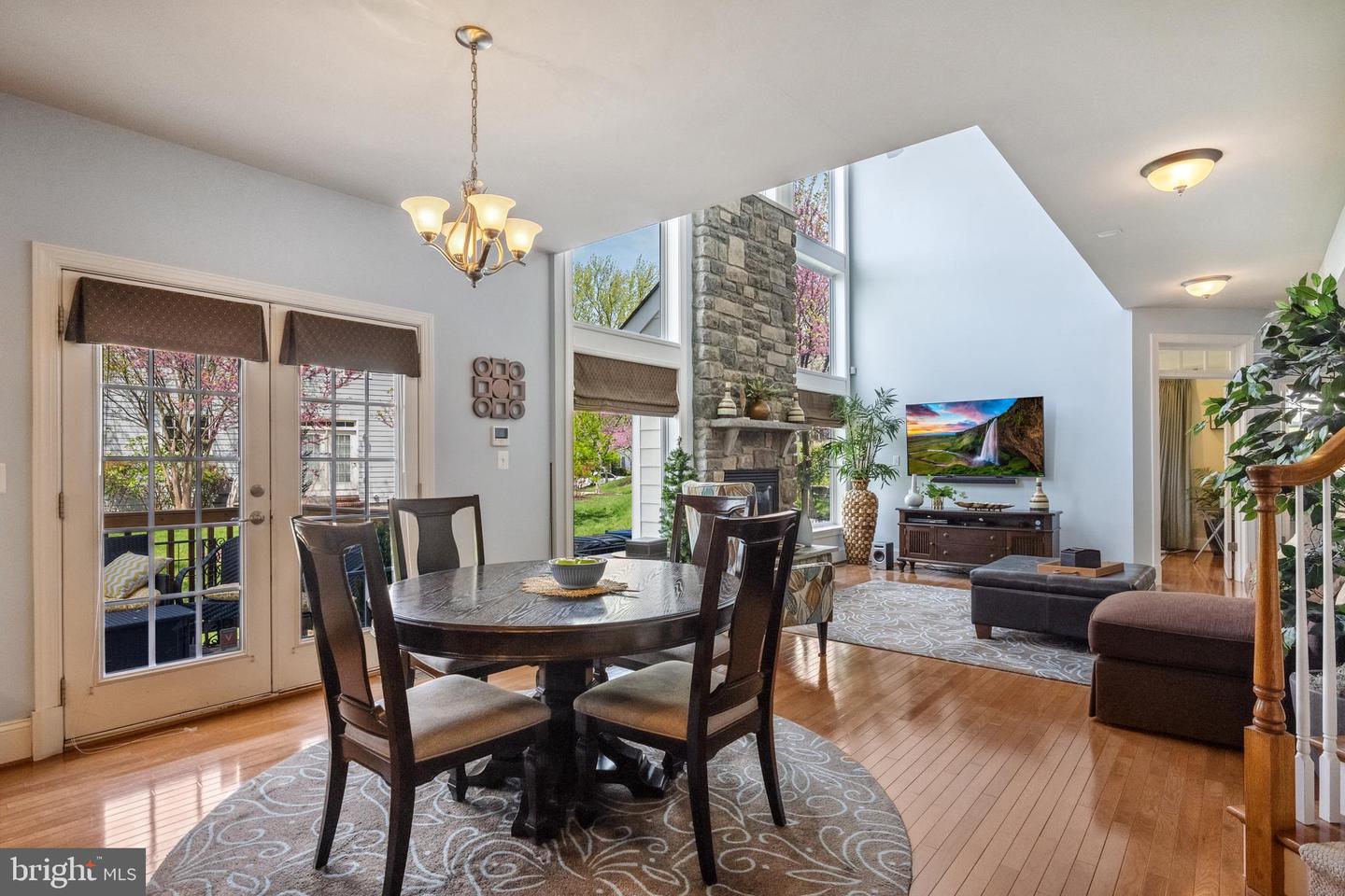 3716 TAFT AVE, ALEXANDRIA, Virginia 22304, 4 Bedrooms Bedrooms, ,4 BathroomsBathrooms,Residential,For sale,3716 TAFT AVE,VAAX2043850 MLS # VAAX2043850