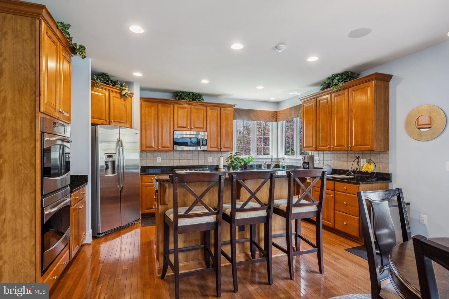 3716 TAFT AVE, ALEXANDRIA, Virginia 22304, 4 Bedrooms Bedrooms, ,4 BathroomsBathrooms,Residential,For sale,3716 TAFT AVE,VAAX2043850 MLS # VAAX2043850
