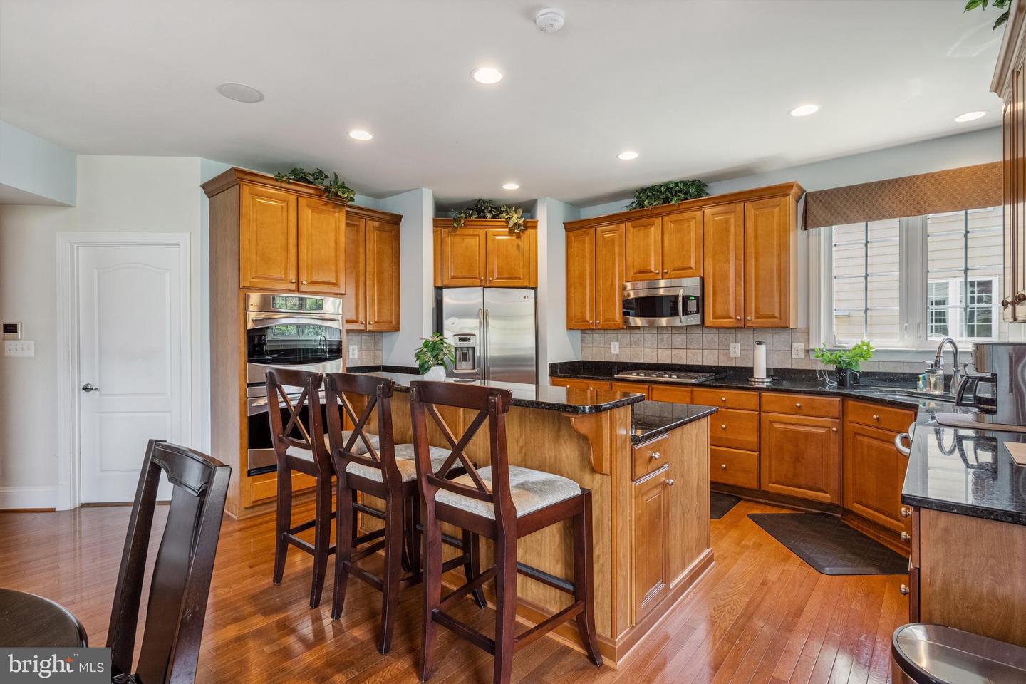 3716 TAFT AVE, ALEXANDRIA, Virginia 22304, 4 Bedrooms Bedrooms, ,4 BathroomsBathrooms,Residential,For sale,3716 TAFT AVE,VAAX2043850 MLS # VAAX2043850
