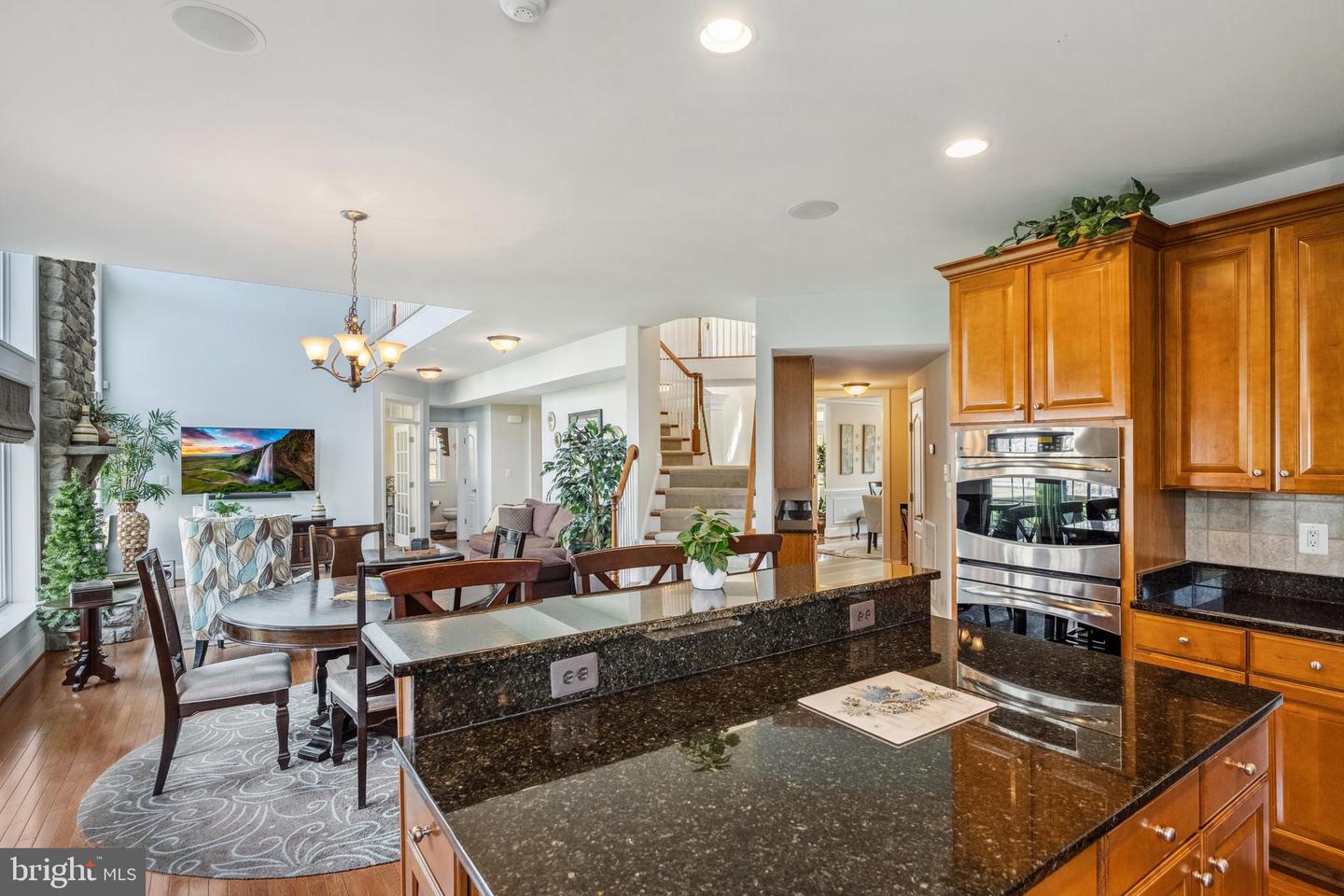 3716 TAFT AVE, ALEXANDRIA, Virginia 22304, 4 Bedrooms Bedrooms, ,4 BathroomsBathrooms,Residential,For sale,3716 TAFT AVE,VAAX2043850 MLS # VAAX2043850