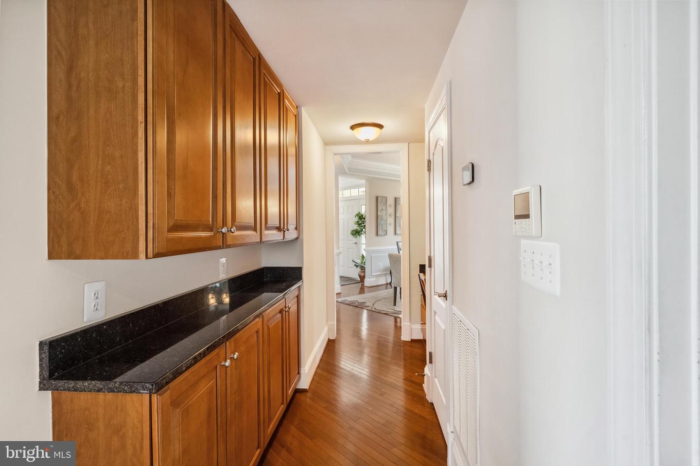 3716 TAFT AVE, ALEXANDRIA, Virginia 22304, 4 Bedrooms Bedrooms, ,4 BathroomsBathrooms,Residential,For sale,3716 TAFT AVE,VAAX2043850 MLS # VAAX2043850