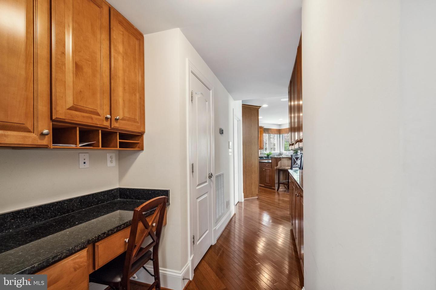 3716 TAFT AVE, ALEXANDRIA, Virginia 22304, 4 Bedrooms Bedrooms, ,4 BathroomsBathrooms,Residential,For sale,3716 TAFT AVE,VAAX2043850 MLS # VAAX2043850