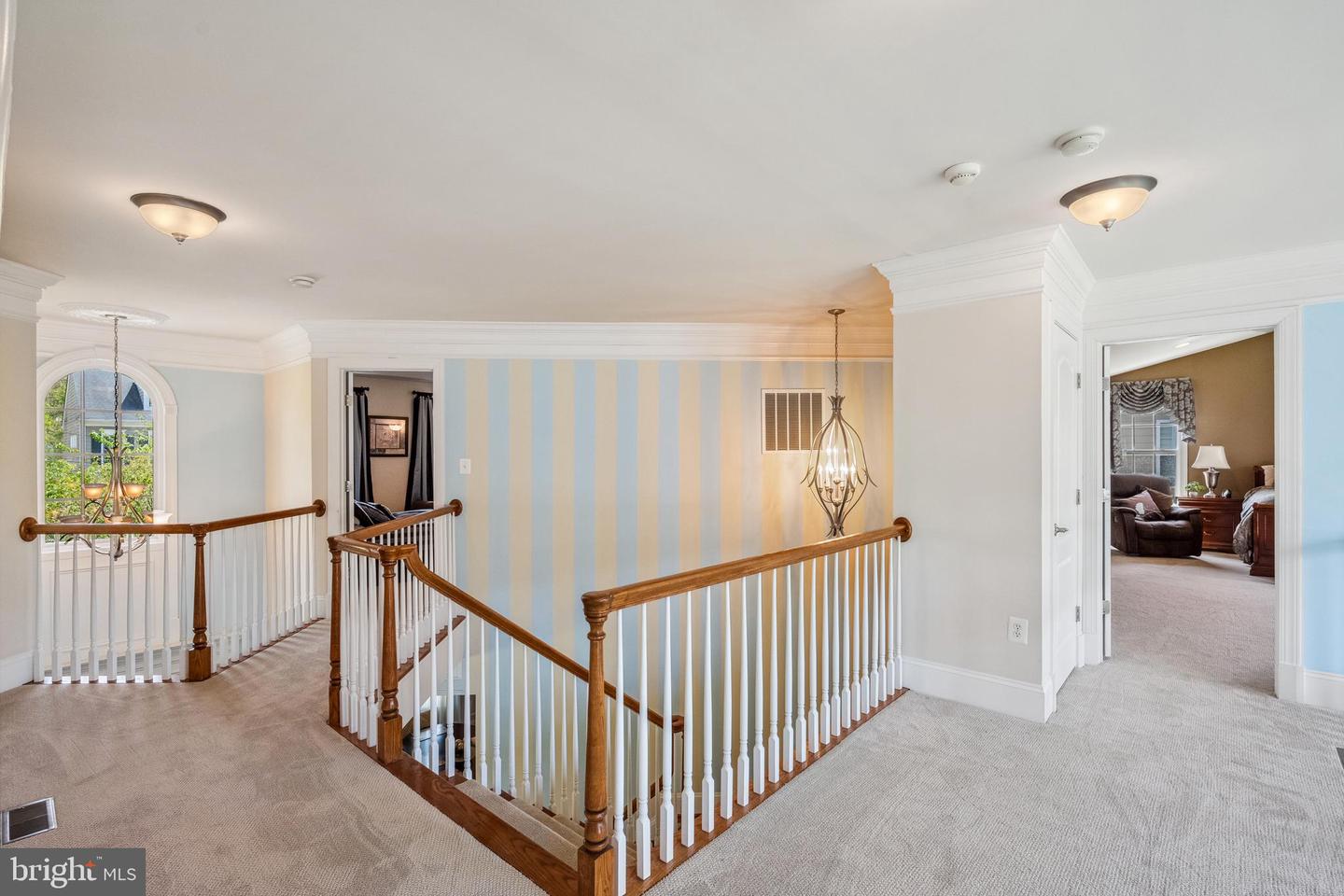 3716 TAFT AVE, ALEXANDRIA, Virginia 22304, 4 Bedrooms Bedrooms, ,4 BathroomsBathrooms,Residential,For sale,3716 TAFT AVE,VAAX2043850 MLS # VAAX2043850