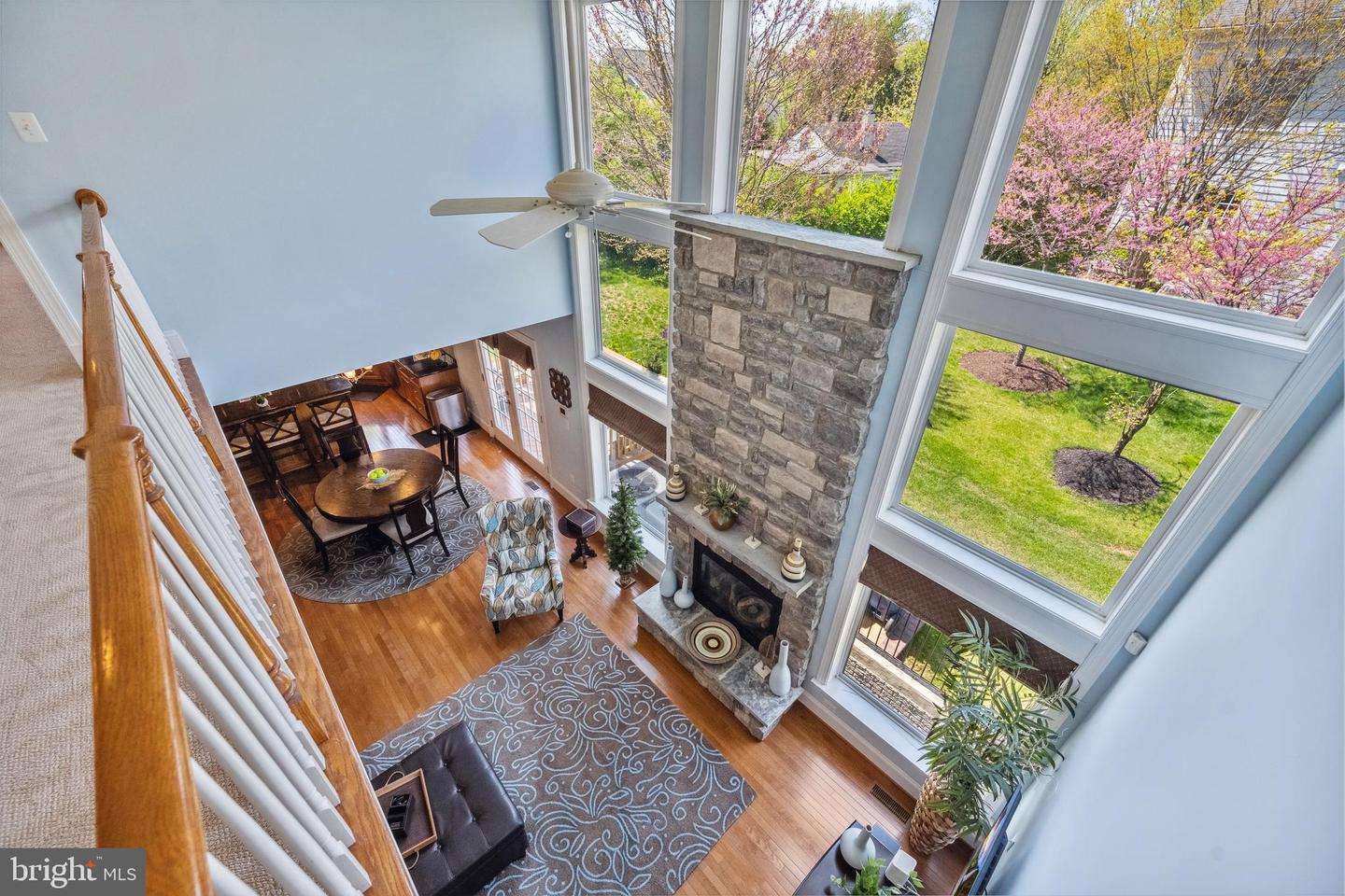 3716 TAFT AVE, ALEXANDRIA, Virginia 22304, 4 Bedrooms Bedrooms, ,4 BathroomsBathrooms,Residential,For sale,3716 TAFT AVE,VAAX2043850 MLS # VAAX2043850