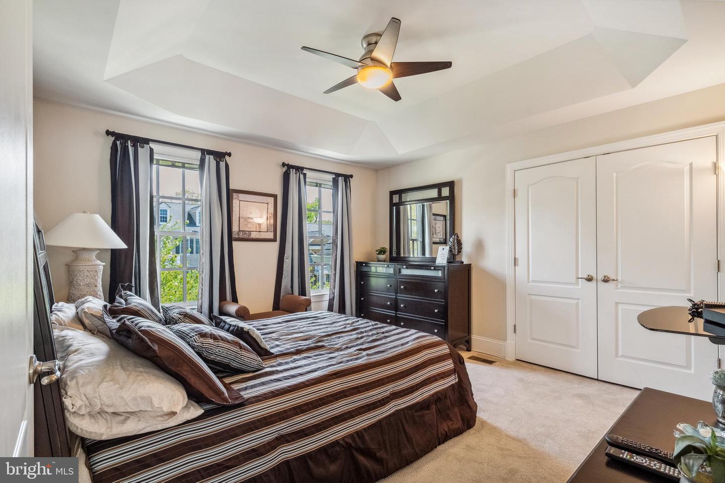 3716 TAFT AVE, ALEXANDRIA, Virginia 22304, 4 Bedrooms Bedrooms, ,4 BathroomsBathrooms,Residential,For sale,3716 TAFT AVE,VAAX2043850 MLS # VAAX2043850