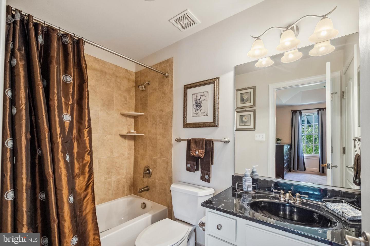 3716 TAFT AVE, ALEXANDRIA, Virginia 22304, 4 Bedrooms Bedrooms, ,4 BathroomsBathrooms,Residential,For sale,3716 TAFT AVE,VAAX2043850 MLS # VAAX2043850