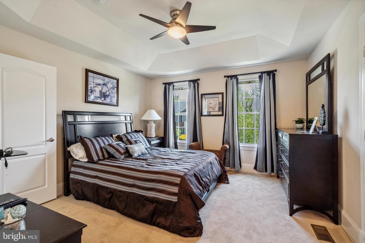3716 TAFT AVE, ALEXANDRIA, Virginia 22304, 4 Bedrooms Bedrooms, ,4 BathroomsBathrooms,Residential,For sale,3716 TAFT AVE,VAAX2043850 MLS # VAAX2043850