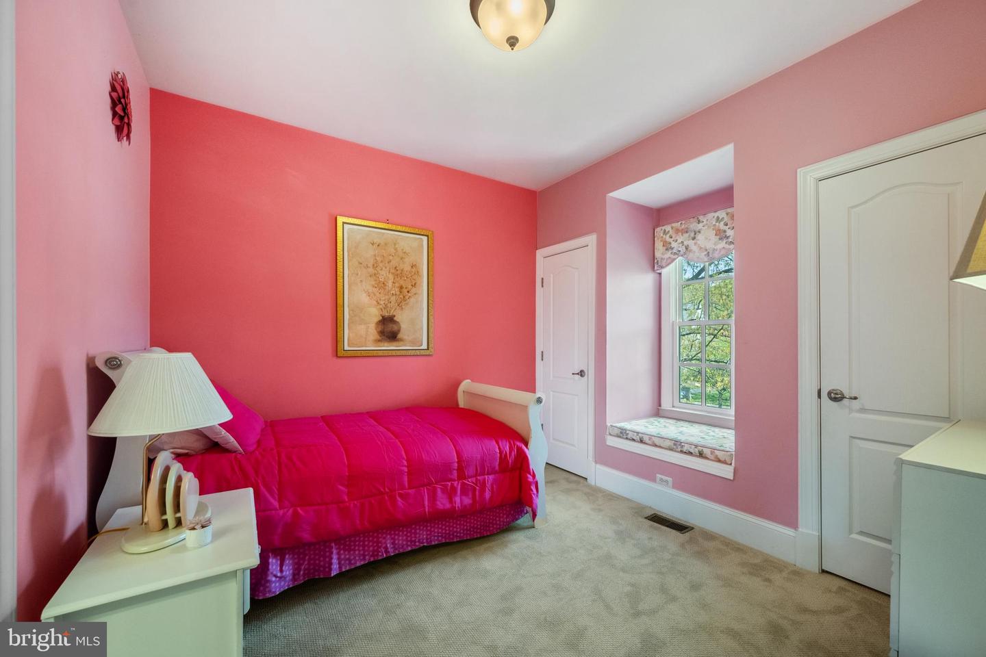 3716 TAFT AVE, ALEXANDRIA, Virginia 22304, 4 Bedrooms Bedrooms, ,4 BathroomsBathrooms,Residential,For sale,3716 TAFT AVE,VAAX2043850 MLS # VAAX2043850