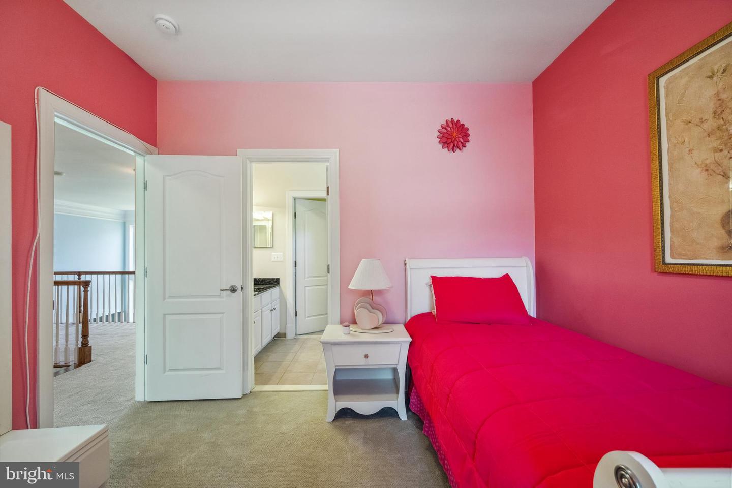 3716 TAFT AVE, ALEXANDRIA, Virginia 22304, 4 Bedrooms Bedrooms, ,4 BathroomsBathrooms,Residential,For sale,3716 TAFT AVE,VAAX2043850 MLS # VAAX2043850