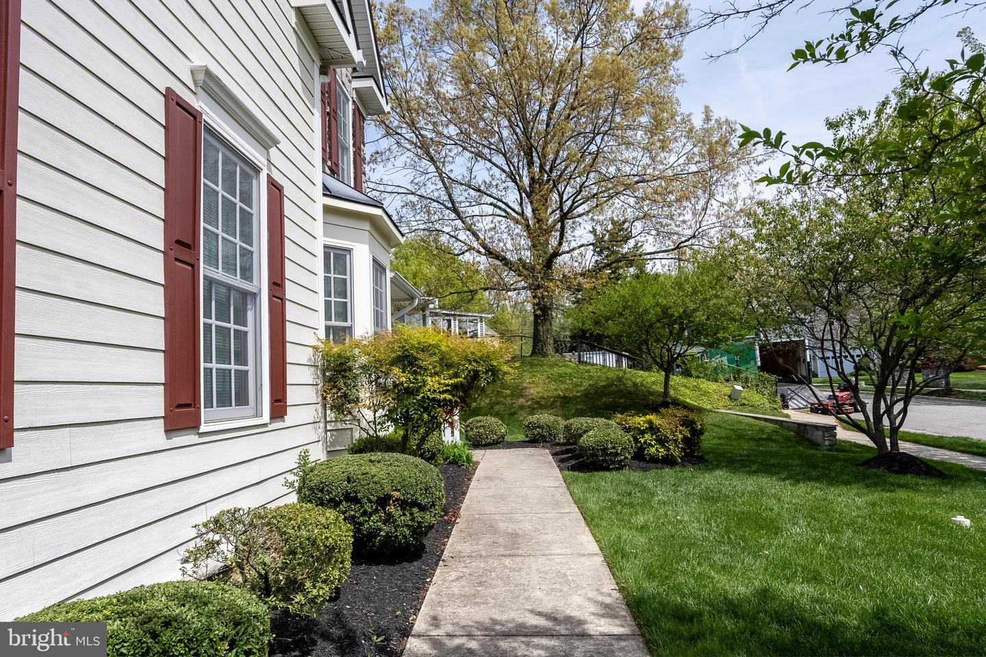 3716 TAFT AVE, ALEXANDRIA, Virginia 22304, 4 Bedrooms Bedrooms, ,4 BathroomsBathrooms,Residential,For sale,3716 TAFT AVE,VAAX2043850 MLS # VAAX2043850
