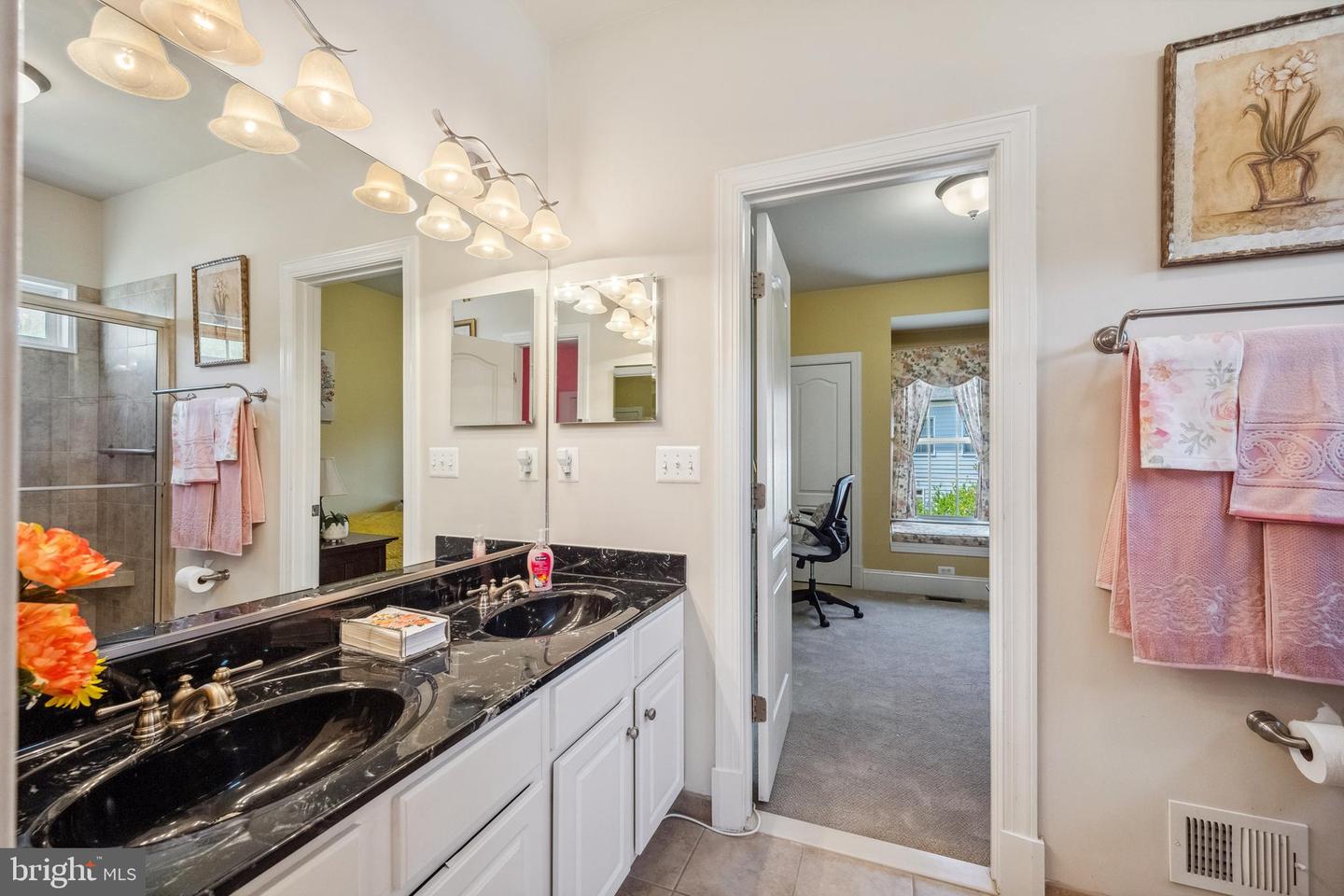 3716 TAFT AVE, ALEXANDRIA, Virginia 22304, 4 Bedrooms Bedrooms, ,4 BathroomsBathrooms,Residential,For sale,3716 TAFT AVE,VAAX2043850 MLS # VAAX2043850