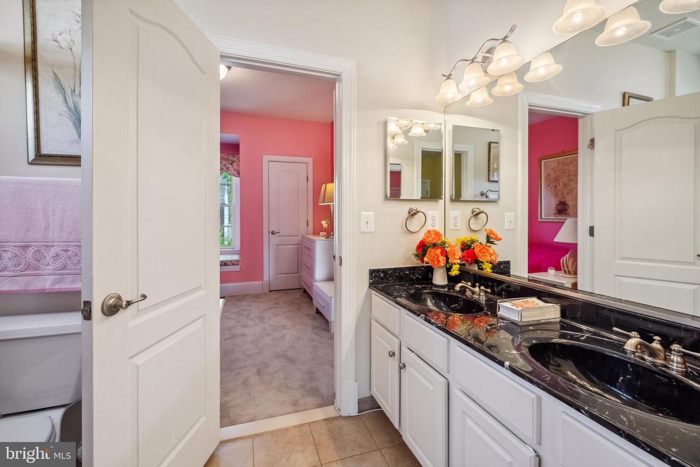 3716 TAFT AVE, ALEXANDRIA, Virginia 22304, 4 Bedrooms Bedrooms, ,4 BathroomsBathrooms,Residential,For sale,3716 TAFT AVE,VAAX2043850 MLS # VAAX2043850