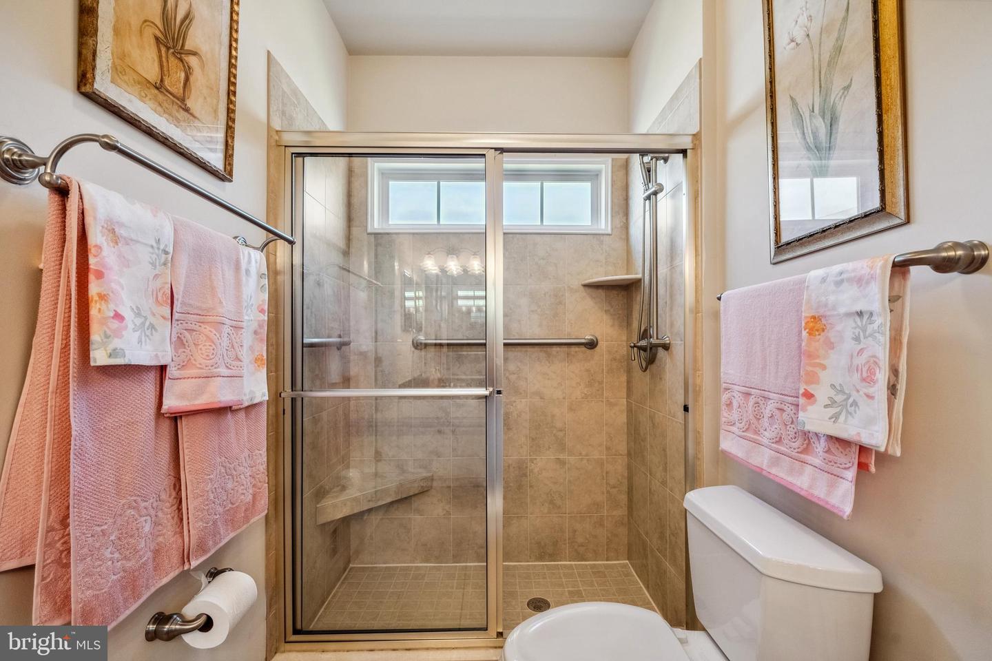 3716 TAFT AVE, ALEXANDRIA, Virginia 22304, 4 Bedrooms Bedrooms, ,4 BathroomsBathrooms,Residential,For sale,3716 TAFT AVE,VAAX2043850 MLS # VAAX2043850