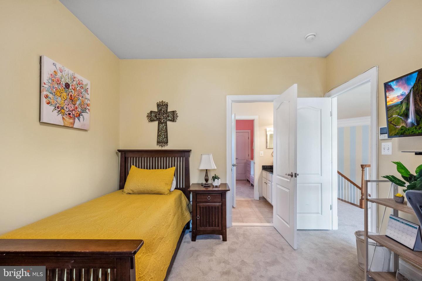 3716 TAFT AVE, ALEXANDRIA, Virginia 22304, 4 Bedrooms Bedrooms, ,4 BathroomsBathrooms,Residential,For sale,3716 TAFT AVE,VAAX2043850 MLS # VAAX2043850