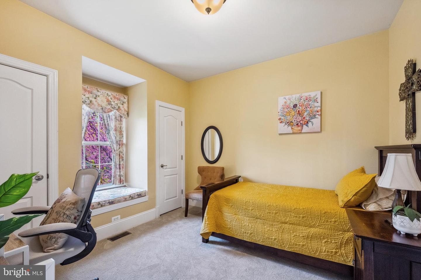 3716 TAFT AVE, ALEXANDRIA, Virginia 22304, 4 Bedrooms Bedrooms, ,4 BathroomsBathrooms,Residential,For sale,3716 TAFT AVE,VAAX2043850 MLS # VAAX2043850