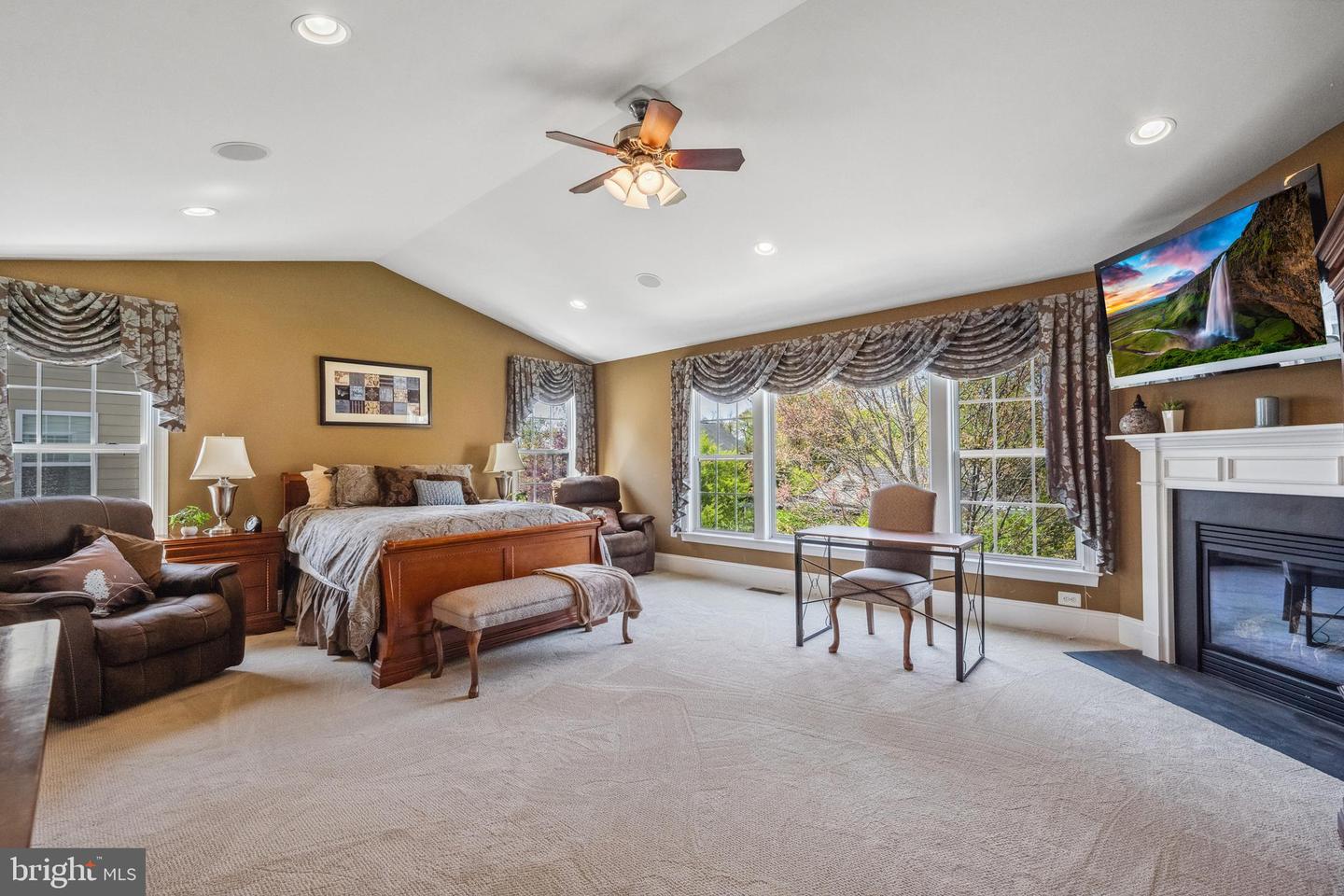 3716 TAFT AVE, ALEXANDRIA, Virginia 22304, 4 Bedrooms Bedrooms, ,4 BathroomsBathrooms,Residential,For sale,3716 TAFT AVE,VAAX2043850 MLS # VAAX2043850