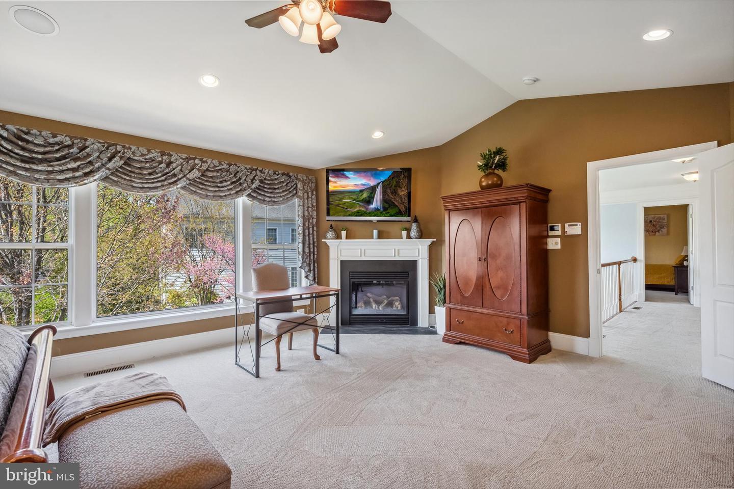 3716 TAFT AVE, ALEXANDRIA, Virginia 22304, 4 Bedrooms Bedrooms, ,4 BathroomsBathrooms,Residential,For sale,3716 TAFT AVE,VAAX2043850 MLS # VAAX2043850